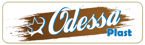 dark logo